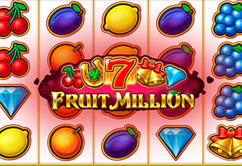 Fruit Million